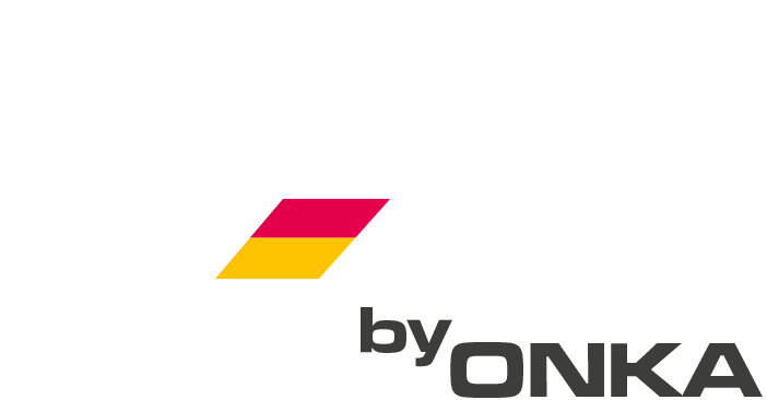 CM ONKA Footer logo