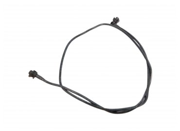 1323.S5,132358 - SPARE WATER TANK HOSE