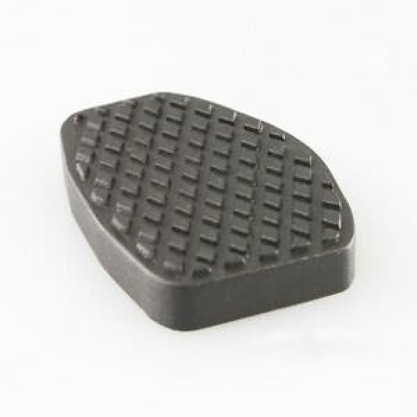 2130.15,213015 - PEDAL RUBBER