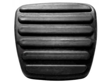 6001547908 - PEDAL RUBBER