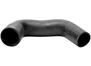 8200921758 - TURBO HOSE SMALL EXCLUDING THE PLASTIC PART